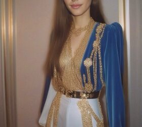 Modern Love Stories: An Intimate Conversation with Tama Leia