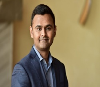 Innovating the US Life Insurance Sector: Neeraj Kaushik shares his vision for the Future