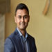 Innovating the US Life Insurance Sector: Neeraj Kaushik shares his vision for the Future