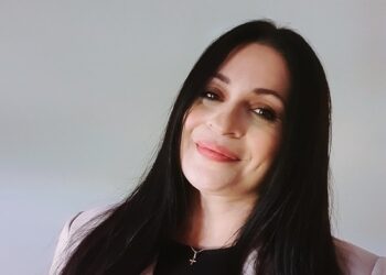 “SEEMA”: Sabrina Khan’s Journey from Survivor to Trailblazer