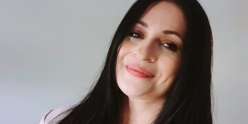 “SEEMA”: Sabrina Khan’s Journey from Survivor to Trailblazer