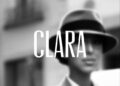 Agata Dominika as Clara in Arthur Miller play “CLARA”
