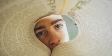 Explore the Lives of Famous Explorers Through Books