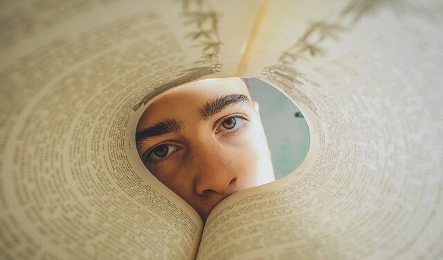 Explore the Lives of Famous Explorers Through Books