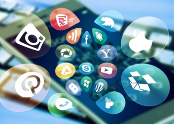 Advantages of Online Presence For Newbie Entrepreneurs