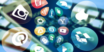 Advantages of Online Presence For Newbie Entrepreneurs