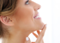 Chin Implant Surgery in Turkey – A Premier Solution for Facial Harmony