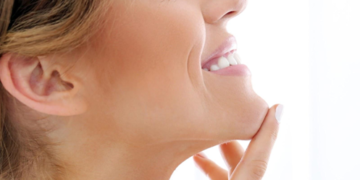 Chin Implant Surgery in Turkey – A Premier Solution for Facial Harmony