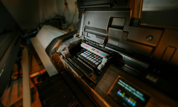 UV Printing vs. Traditional Printing: Which Is Right for Your Project?