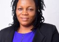 Nnenna Aniezue