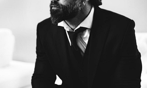 Do Men Get Menopause? Dr. Ivan Rusilko of Miami Beach Discusses Andropause, the Male Version of Menopause