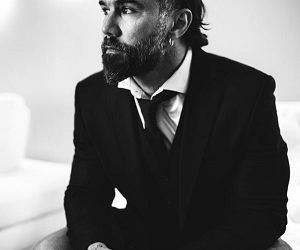 Do Men Get Menopause? Dr. Ivan Rusilko of Miami Beach Discusses Andropause, the Male Version of Menopause