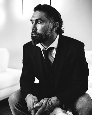 Do Men Get Menopause? Dr. Ivan Rusilko of Miami Beach Discusses Andropause, the Male Version of Menopause