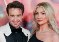 Liam Payne ‘Planned to Marry Me’, Claims Girlfriend Kate Cassidy