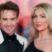 Liam Payne ‘Planned to Marry Me’, Claims Girlfriend Kate Cassidy