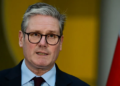 Starmer Rejects Calls for Slavery Reparation Discussions