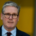 Starmer Rejects Calls for Slavery Reparation Discussions