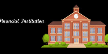 Which of the Following is Not a Common Feature of a Financial Institution?