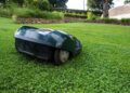 The Evolution of Robot Mowers: From Luxury Gadgets to Household Essentials