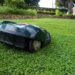 The Evolution of Robot Mowers: From Luxury Gadgets to Household Essentials