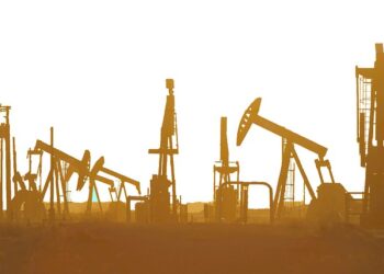 While the EU Continues to Pursue Russia, Europeans Facilitate Moscow’s Oil Trade from the ‘Shadows’