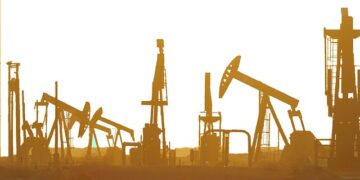 While the EU Continues to Pursue Russia, Europeans Facilitate Moscow’s Oil Trade from the ‘Shadows’