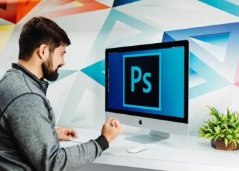 How the iMac Empowers Artists, Designers, and Creators