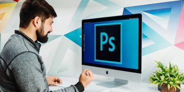 How the iMac Empowers Artists, Designers, and Creators