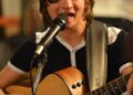 Kyle Boswell and the Evolution of Indie Pop