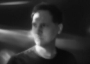 The Cinematic Prodigy: Miles Lambeau’s Instrumental Masterpiece