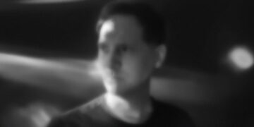 The Cinematic Prodigy: Miles Lambeau’s Instrumental Masterpiece