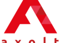 Axolt Announces Enhanced ERP Modules on Salesforce AppExchange for Retail, Manufacturing, Healthcare, and Service Industries