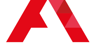 Axolt Announces Enhanced ERP Modules on Salesforce AppExchange for Retail, Manufacturing, Healthcare, and Service Industries