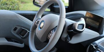 How will Labour meet its EV uptake targets?