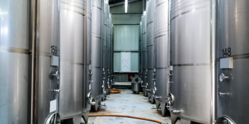 Commercial Boiler Service London: Key to Safety and Efficiency