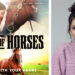 New film ‘Joy of Horses’ Starring and Executive Produced by Actress and Writer Ava Justin: Now Out on Worldwide Digital Release. Below on where to Stream