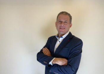 Caio Oliveira : An Exclusive Interview with a High Level Experienced Software Engineer in Artificial Inteligence