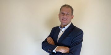 Caio Oliveira : An Exclusive Interview with a High Level Experienced Software Engineer in Artificial Inteligence