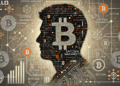 Bitcoin’s past, present and future opportunities