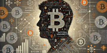 Bitcoin’s past, present and future opportunities