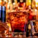 The History of Rum: From Caribbean Roots to Global Icon