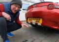 How to Choose a Personalized Plate That Reflects Your Personality
