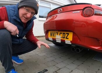 How to Choose a Personalized Plate That Reflects Your Personality