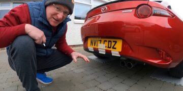 How to Choose a Personalized Plate That Reflects Your Personality