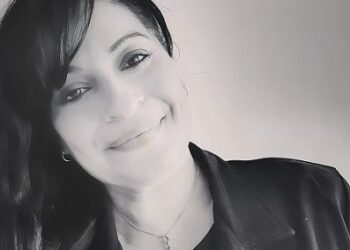 Lawyer Bags Four Wins for Film at Venezuelan Festival