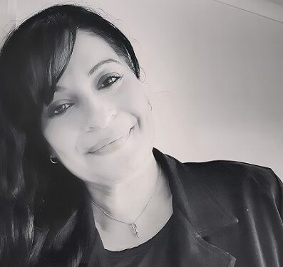 Lawyer Bags Four Wins for Film at Venezuelan Festival