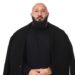 Positive Thinking as the Key to Hope: Davut David Demirel and the Fight Against Cancer
