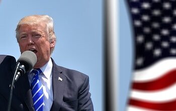 Reflections on Republican Protectionism: Trump, Tariffs, and World Order