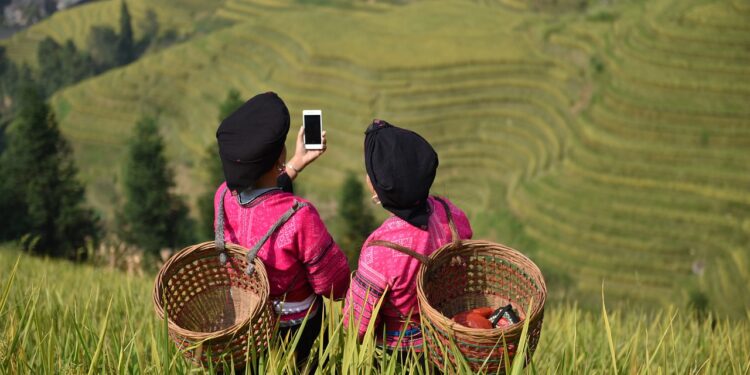 21st China Int’l Agri Trade Fair concludes in Guangzhou with Record Number of Buyers