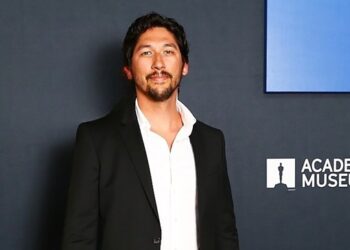 Alan Dennis Discusses His Filmmaking Journey and New Documentary